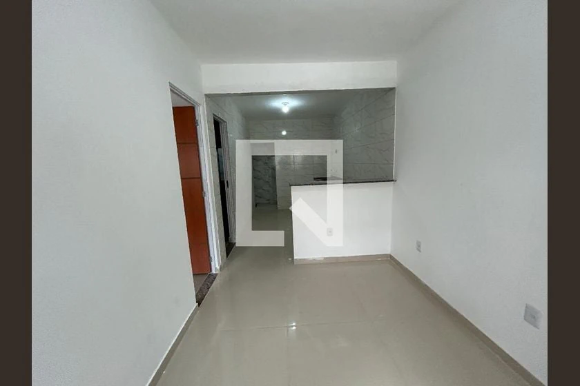 2-bedroom, 70 m² house in Rio de Janeiro — photo 28