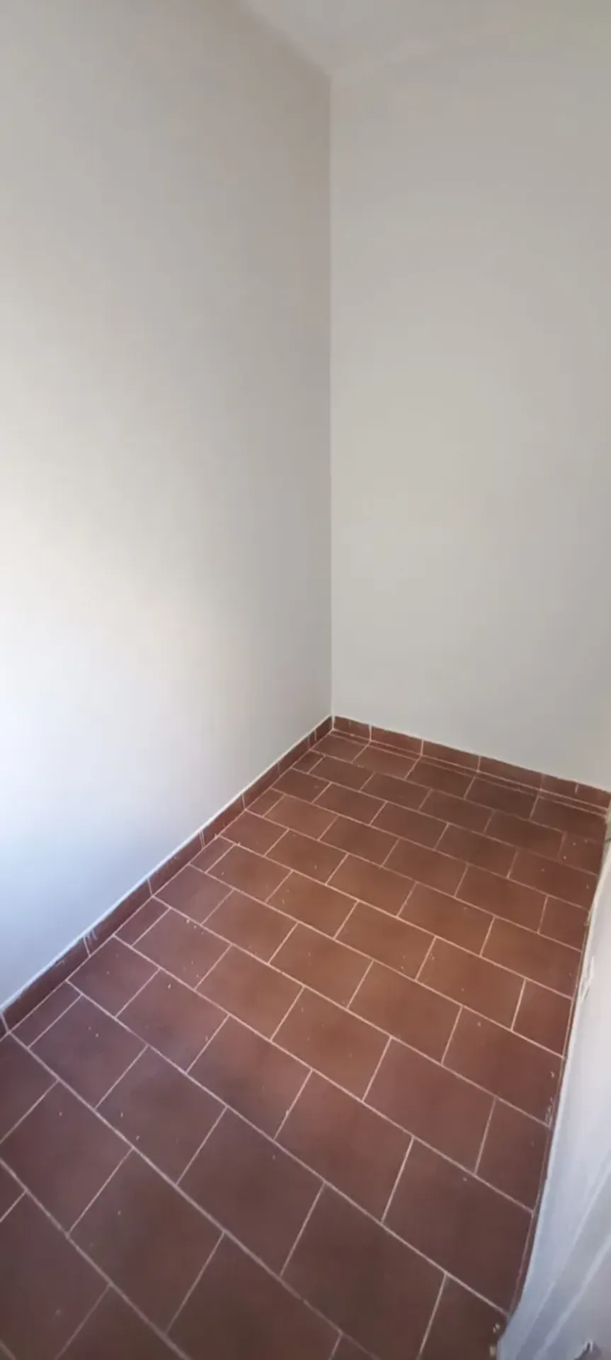 Apartamento de 3 quartos, sendo 1 suíte, 140 m² — photo 13