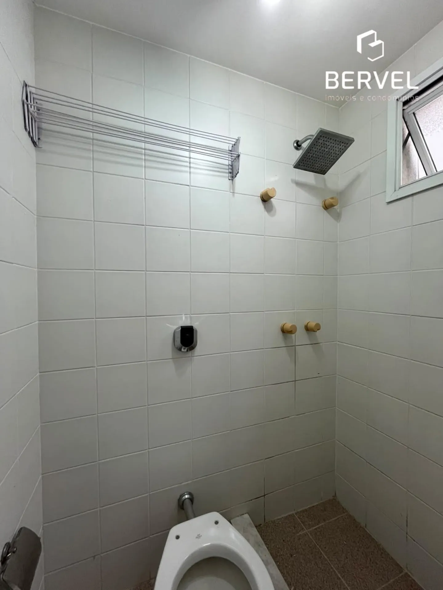 Apartamento com máquina de lavar, Recreio dos Bandeirantes — photo 25