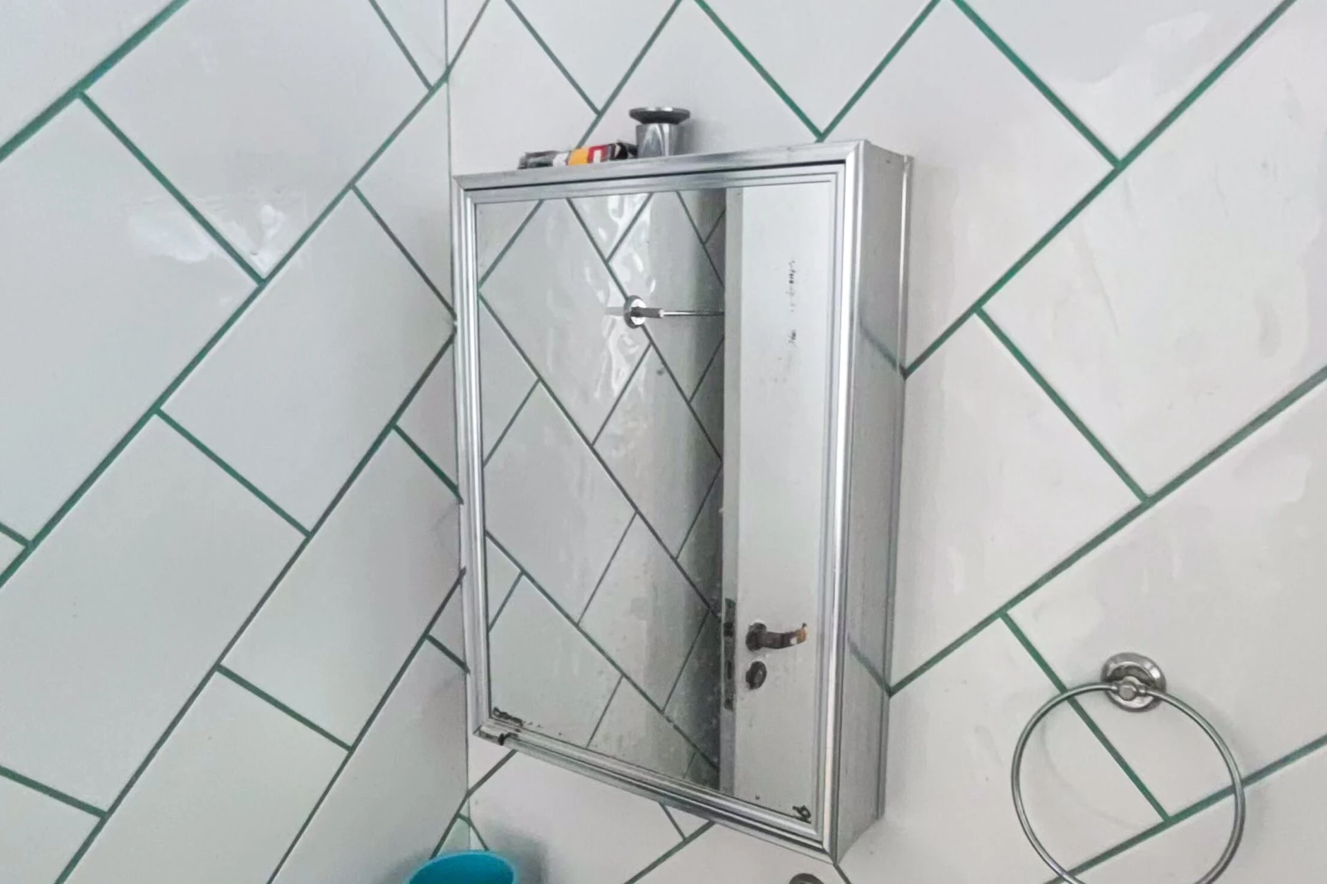 Casa mobiliada em condomínio com 6 suítes e 8 banheiros — photo 35