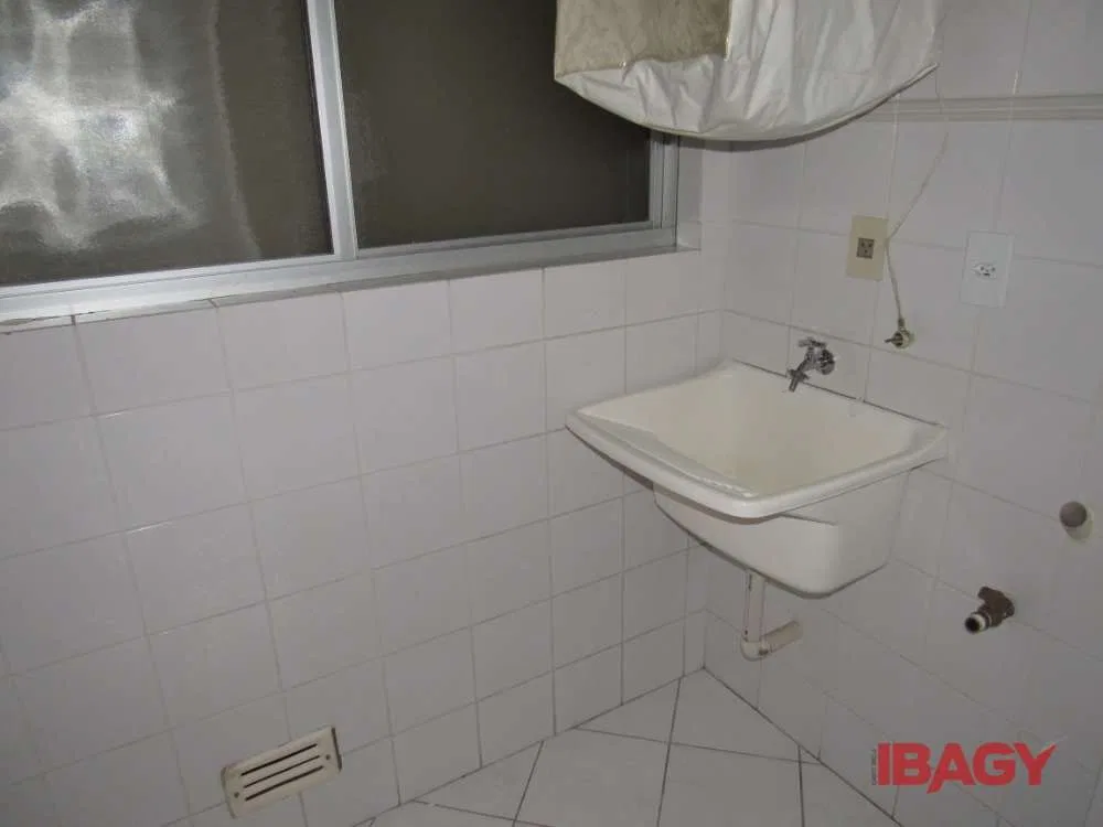 Private BBQ in a 2-bedroom apartment, 70 m² — photo 6