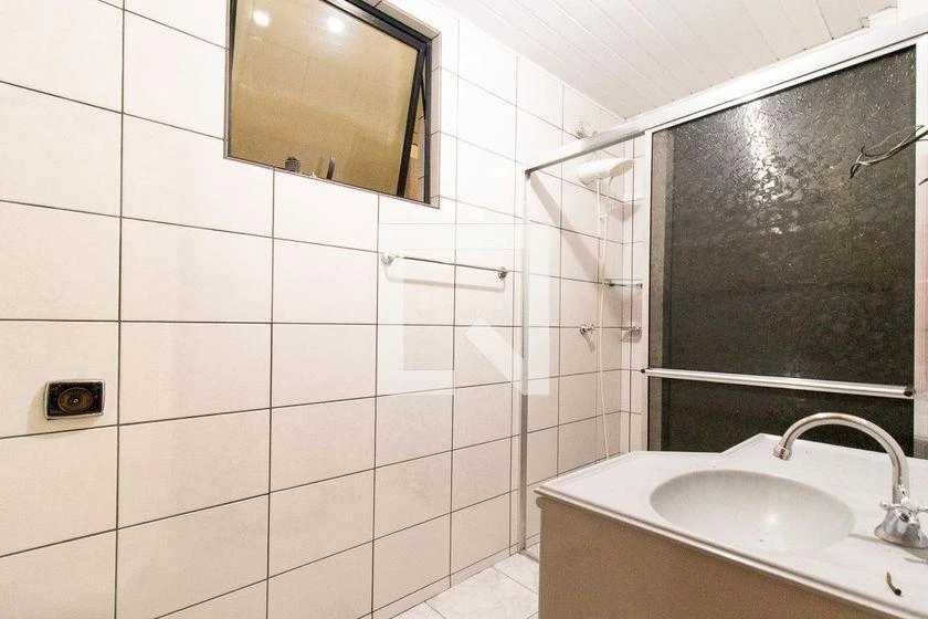 3-bedroom, 97 m² apartment in Curitiba — photo 10