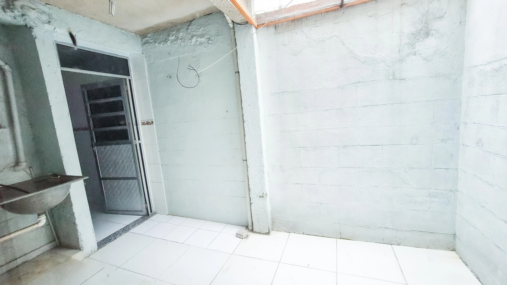 Apartamento de 98 m² e 2 quartos, Irajá — photo 45