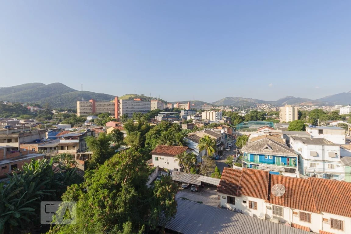 Apartamento mobiliado com 3 dormitórios e 3 banheiros — photo 59