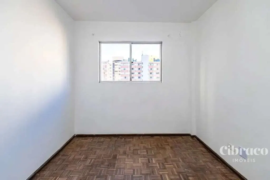 Unfurnished 45 m² apartment with 1 bedroom — photo 9