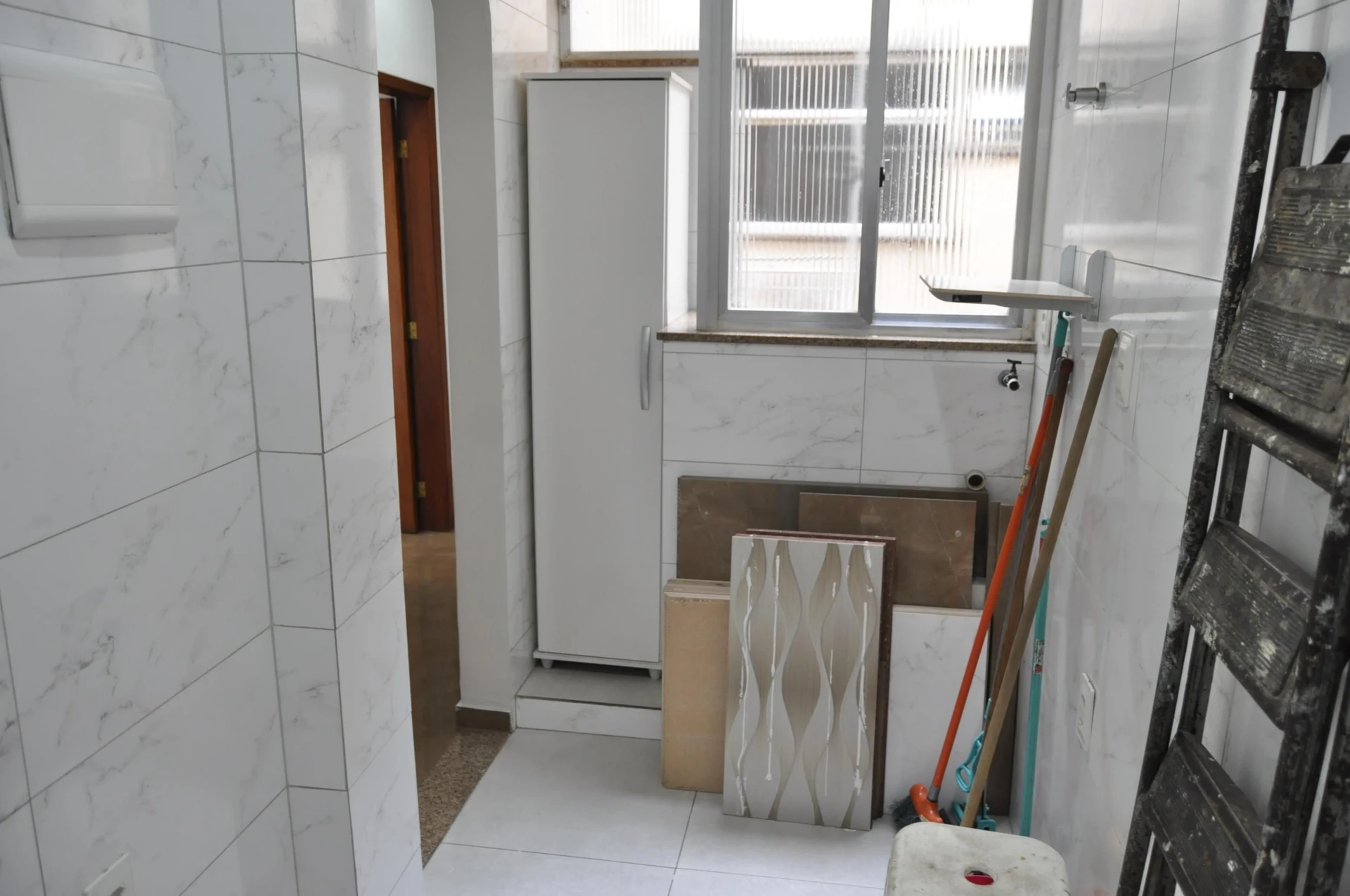 2-bedroom, 55 m² apartment in Rio de Janeiro — photo 16