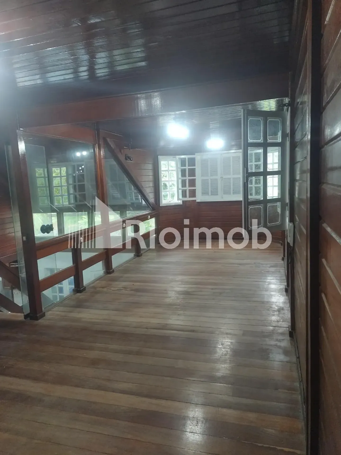 House for rent with 4 bedrooms and a built-in grill — photo 23