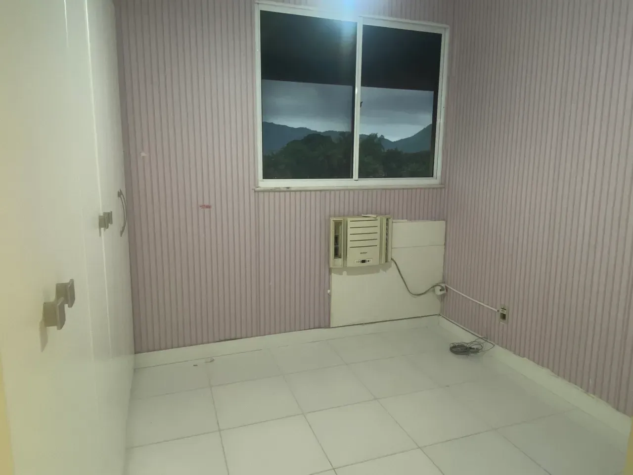 Apartamento de 3 quartos com espaço de home office — photo 12