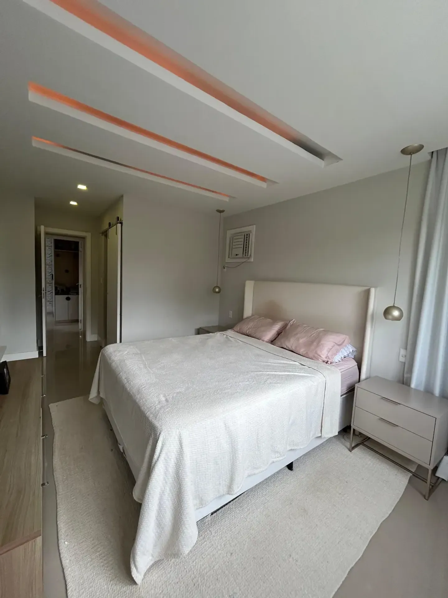 Casa de 3 quartos com banheira, Vargem Grande — photo 18