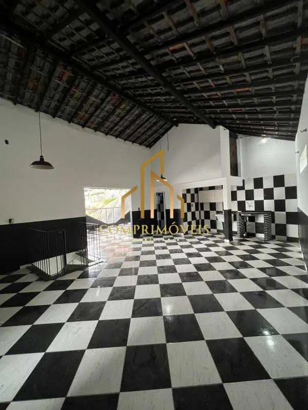 Casa de 190 m² con 3 dormitorios y 6 baños — photo 20