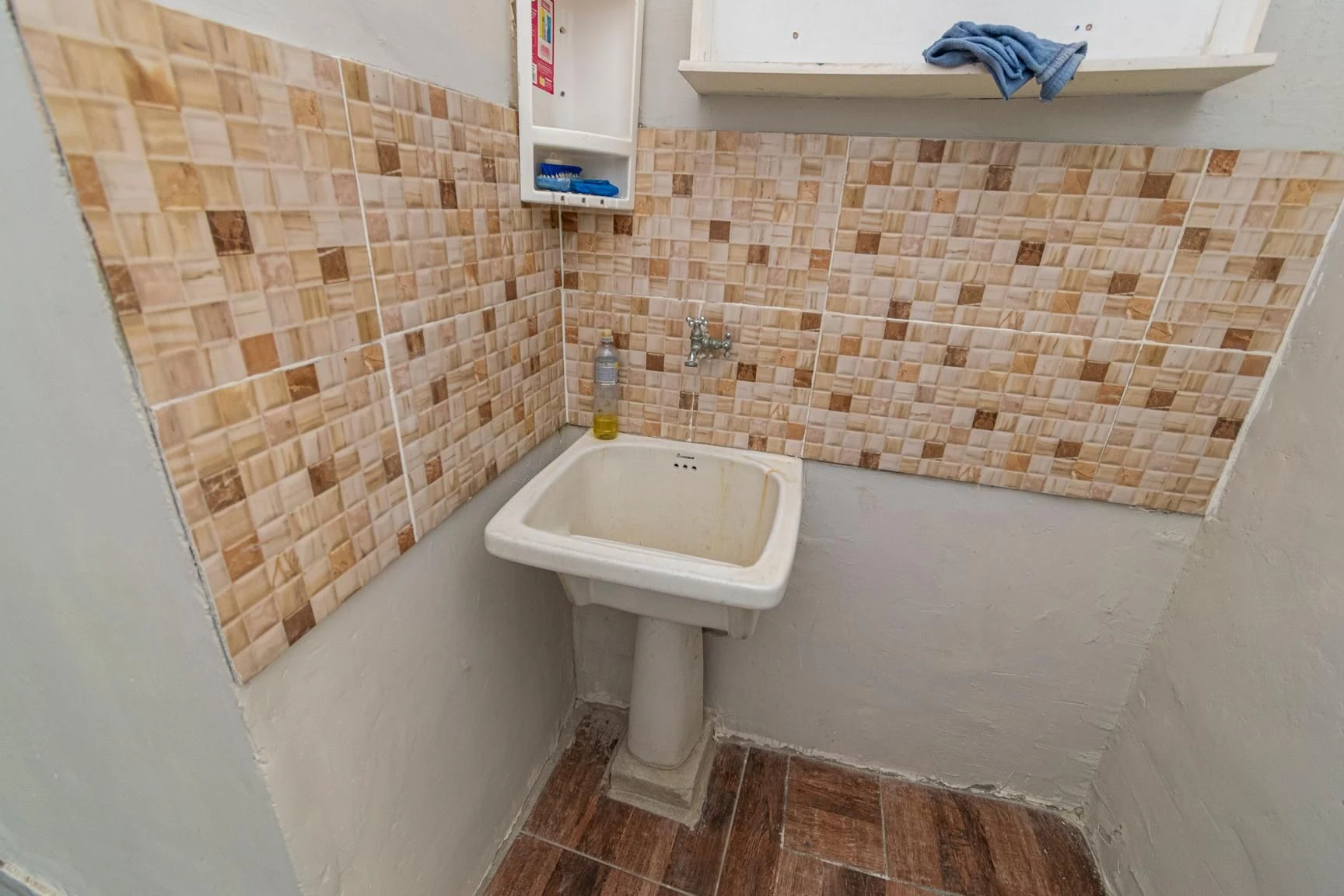3-bedroom, 238 m² house in Rio de Janeiro — photo 23