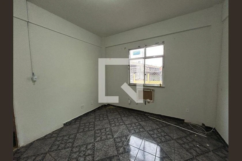 2-bedroom apartment, 1 with its own bathroom, 80 m² — photo 16