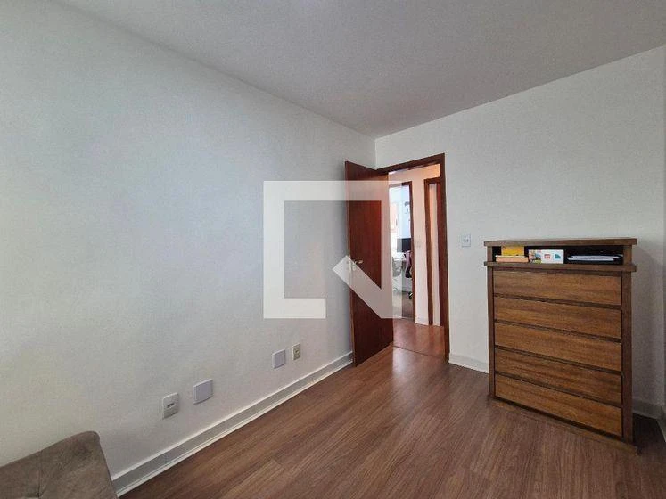 Apartamento mobiliado, 82 m², com varanda envidraçada — photo 29