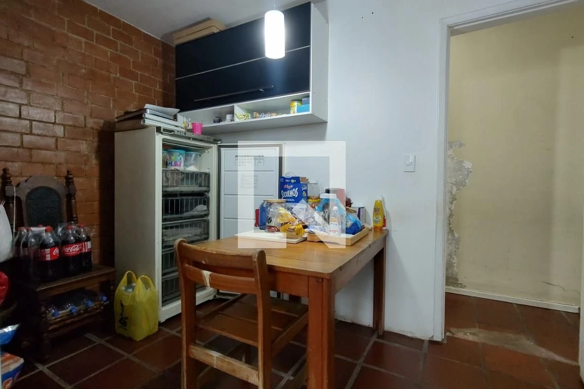 Furnished house with 3 bedrooms, private garden and 2 spots — photo 15