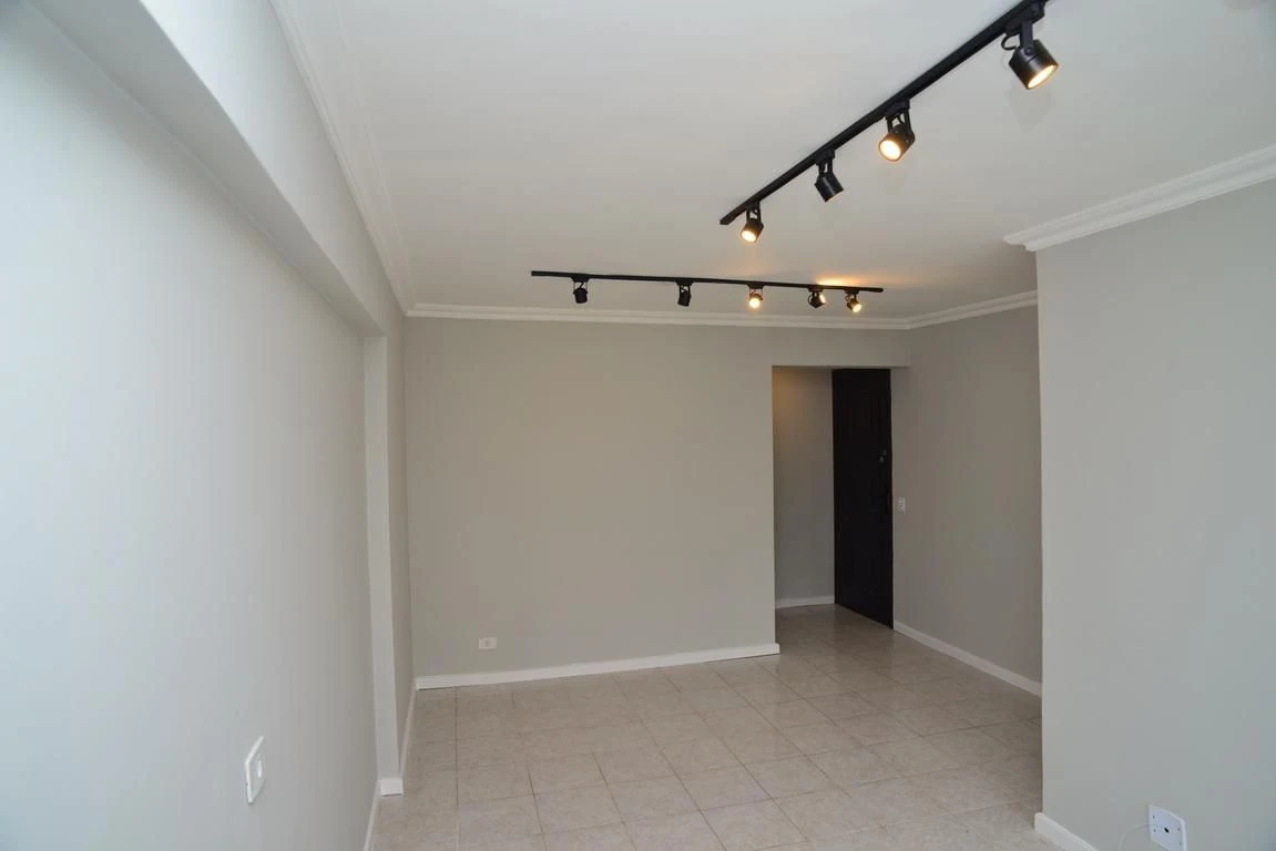 3 quartos e vista para o parque: apartamento de 125 m² — photo 12
