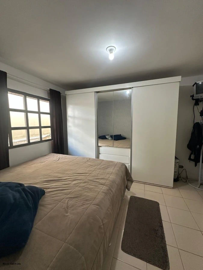 House, 120 m², with a home office — photo 22
