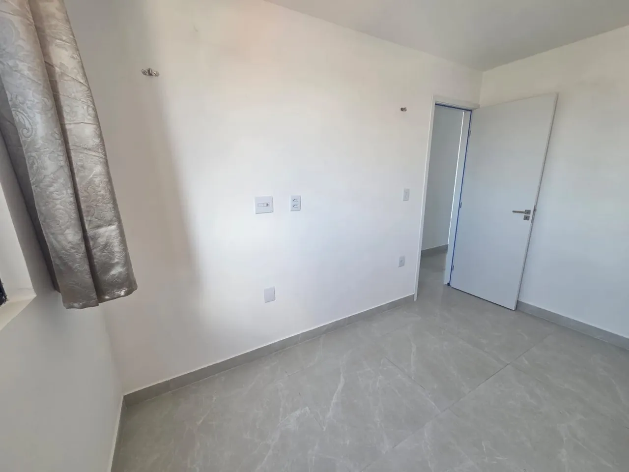 56 m² house with a home office and a water view — photo 12