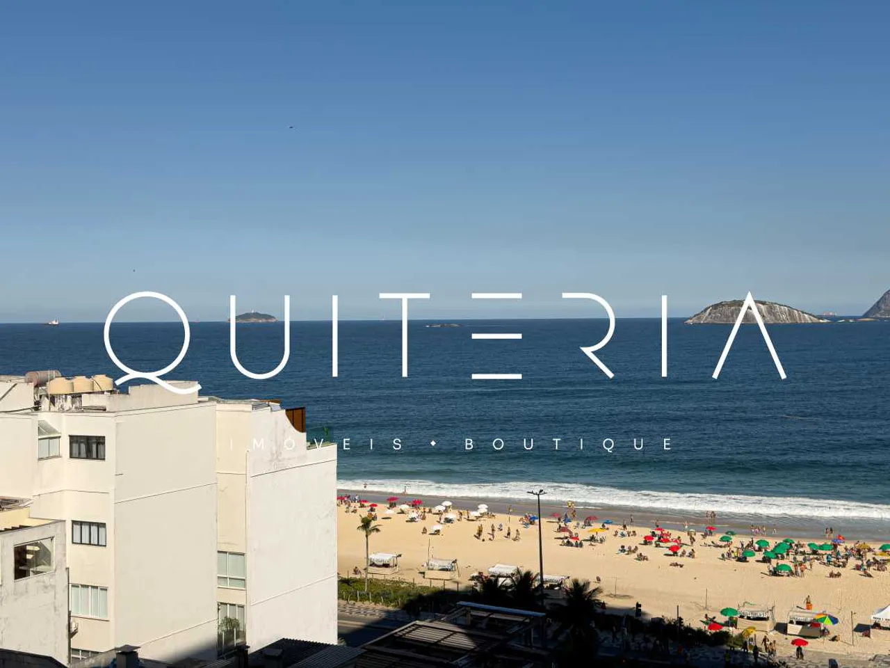 Apartamento com 4 quartos e 5 banheiros, 3 vagas — photo 5