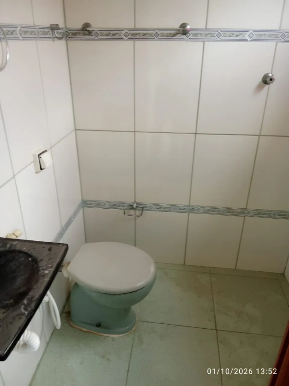 3-bedroom house, 90 m² — photo 8