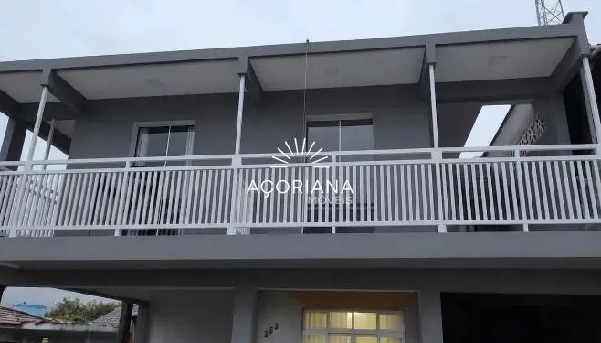 Apartamento com 2 suítes, varanda e 1 vaga