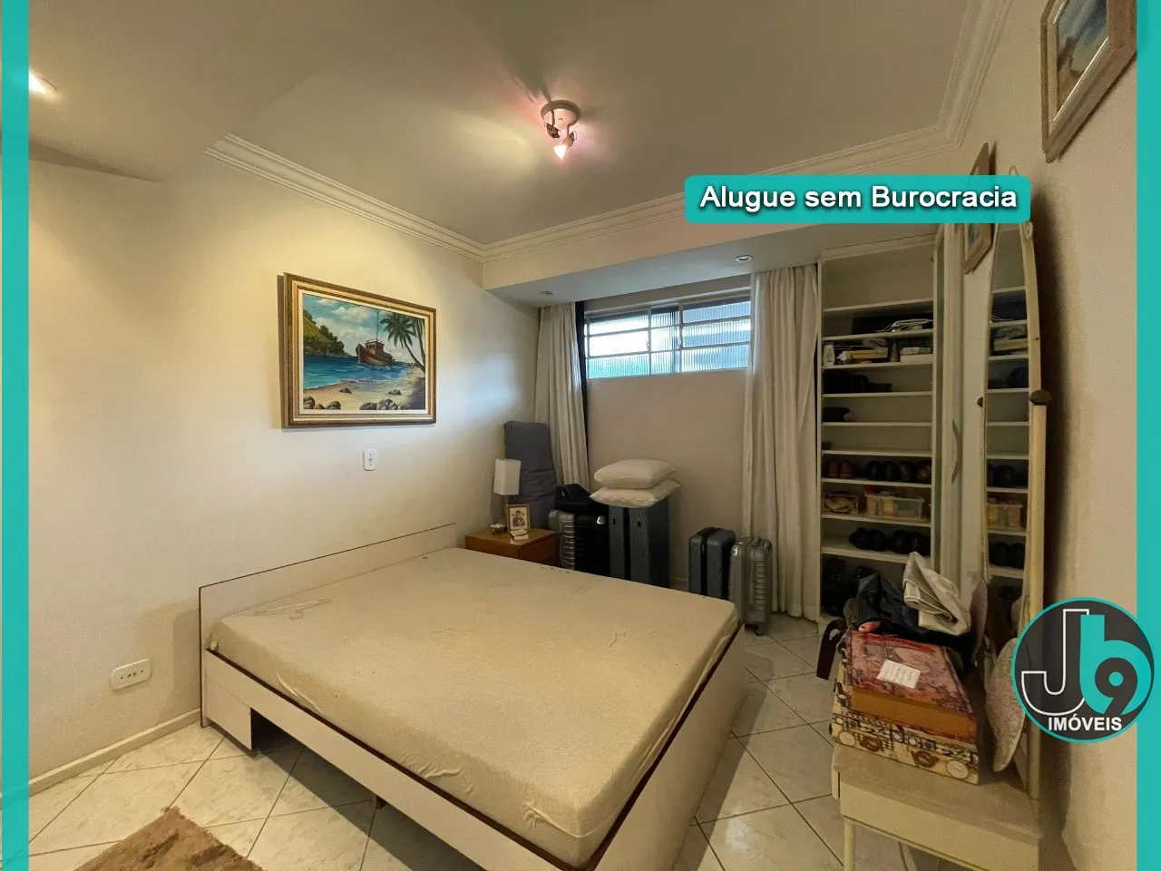 Furnished house with 5 bedrooms and 2 bathrooms — photo 56