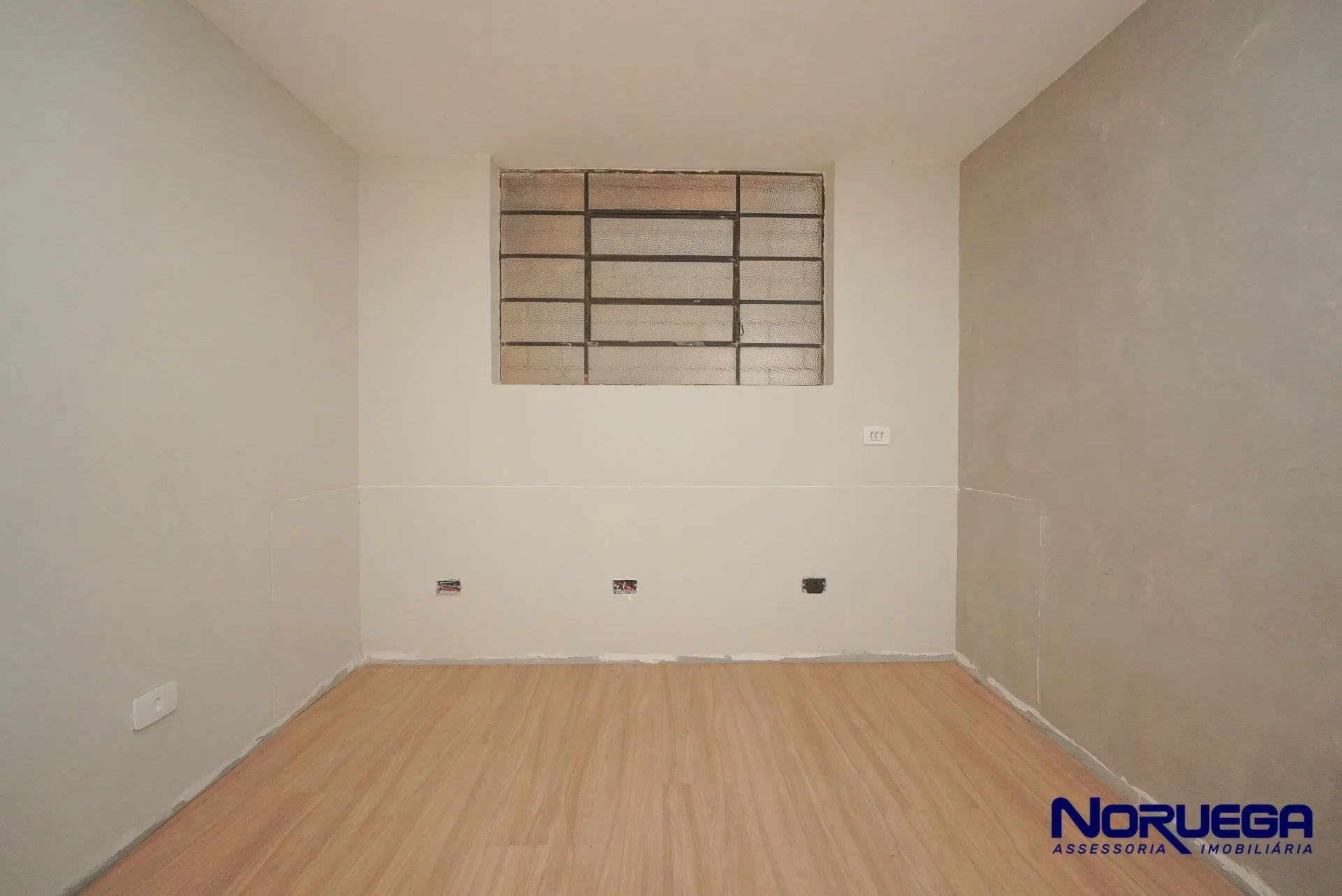 Casa de 1 dormitorio y 127 m² — photo 2