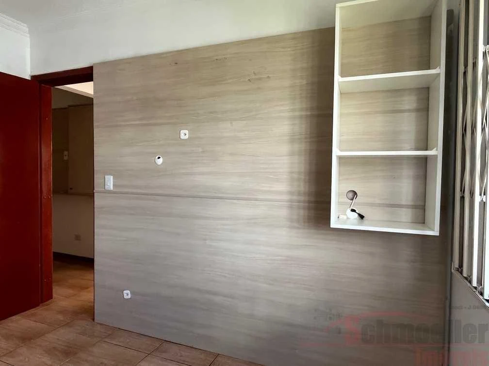 60 m² apartment with a washing machine and a walk-in closet — photo 8