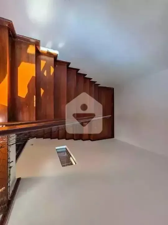 Furnished house with 5 bedrooms and 171 m² plus a BBQ balcony — photo 11