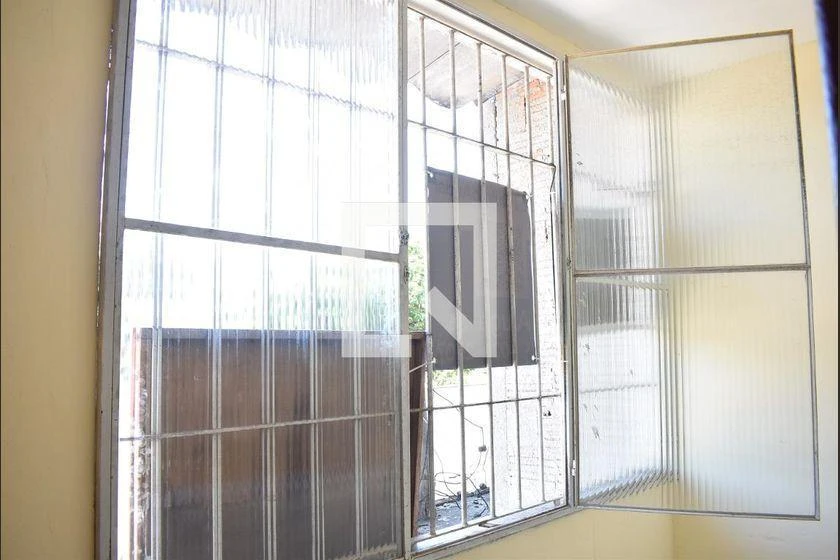 1-bedroom 59 m² apartment with air conditioning — photo 33