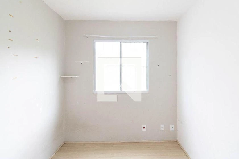Apartamento de 2 quartos e 42 m² — photo 32