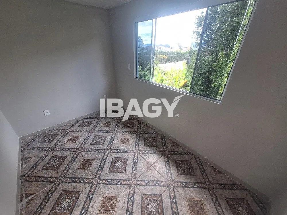 151 m² apartment with 2 bedrooms and no parking — photo 9