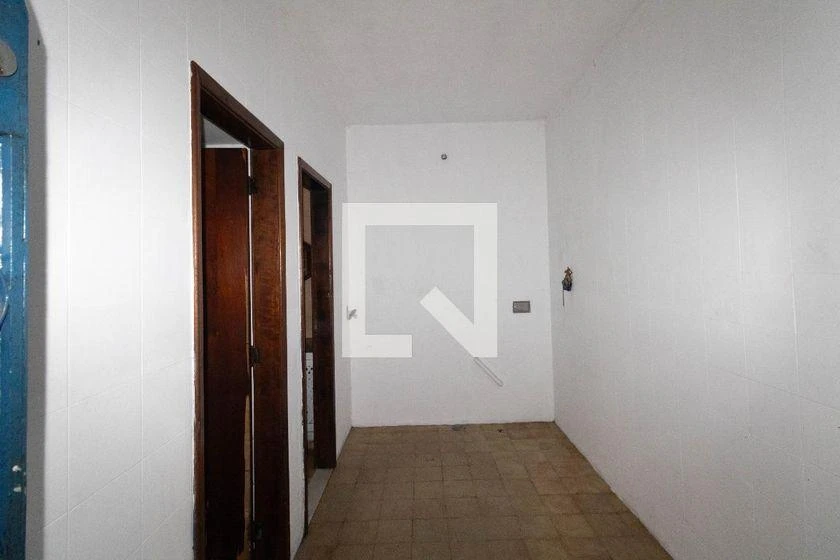 Unfurnished house for rent with 4 bedrooms and 150 m² — photo 43