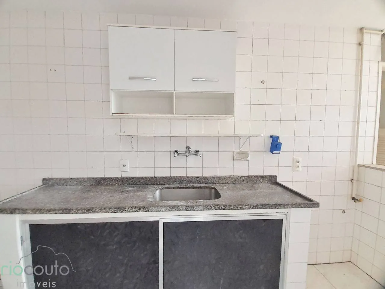 Park view in a one-bedroom apartment, 76 m² — photo 18