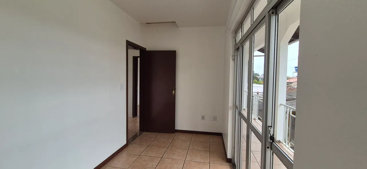 3-bedroom house, 130 m² — photo 9