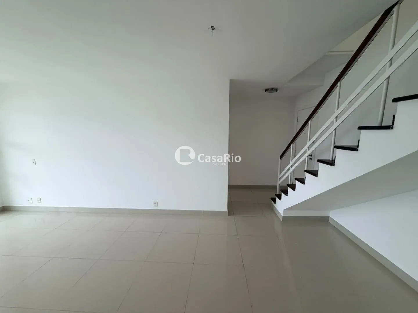 Departamento de 1 dormitorio en edificio con sauna — photo 2