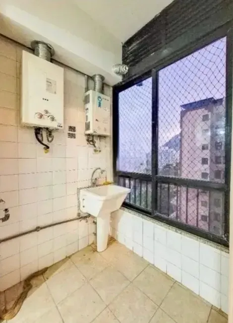 Apartamento para locação com 4 quartos e 141 m² — photo 5