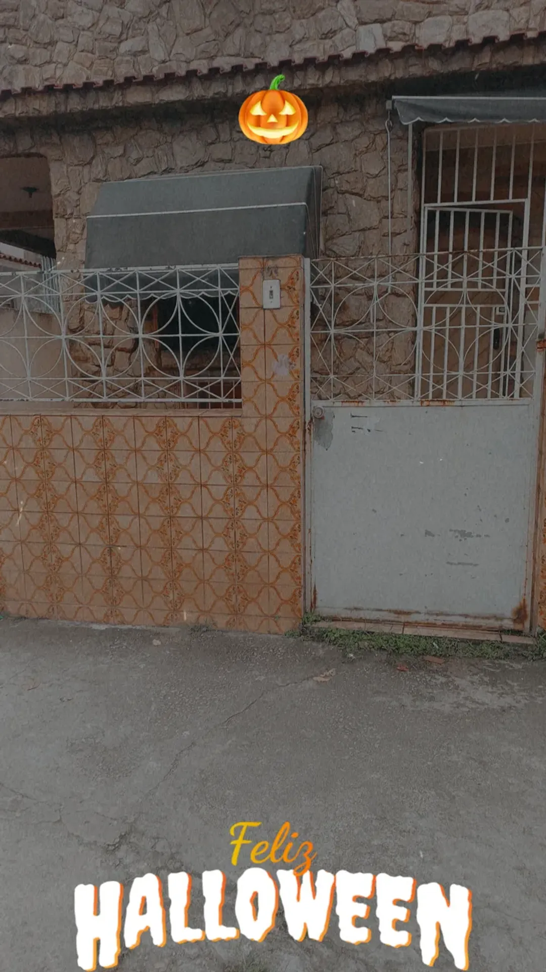 2-bedroom, 60 m² house in Rio de Janeiro — photo 23