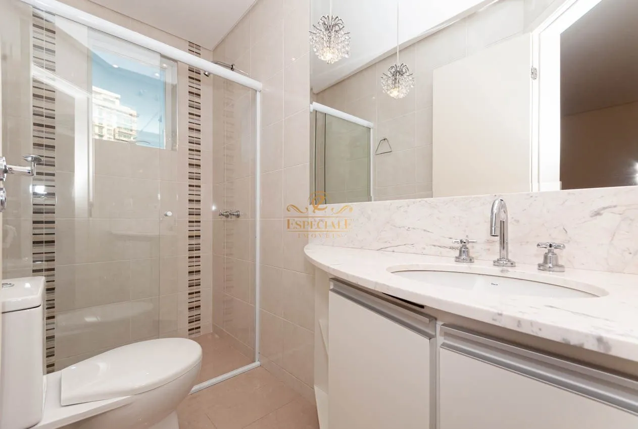 4-bedroom apartment with 2 suites, 331 m² — photo 29