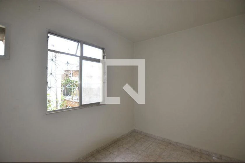 2 quartos e banheira: apartamento de 45 m² — photo 28