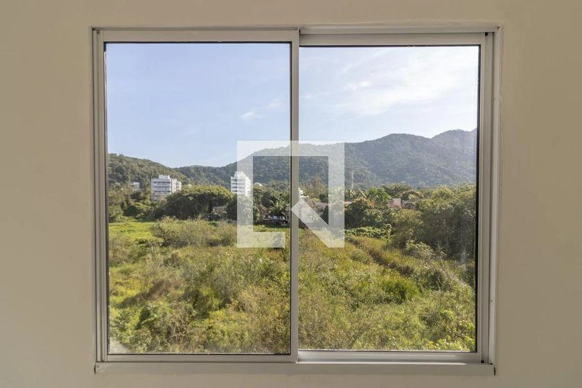 Apartamento, 43 m², com vista para as montanhas — photo 15