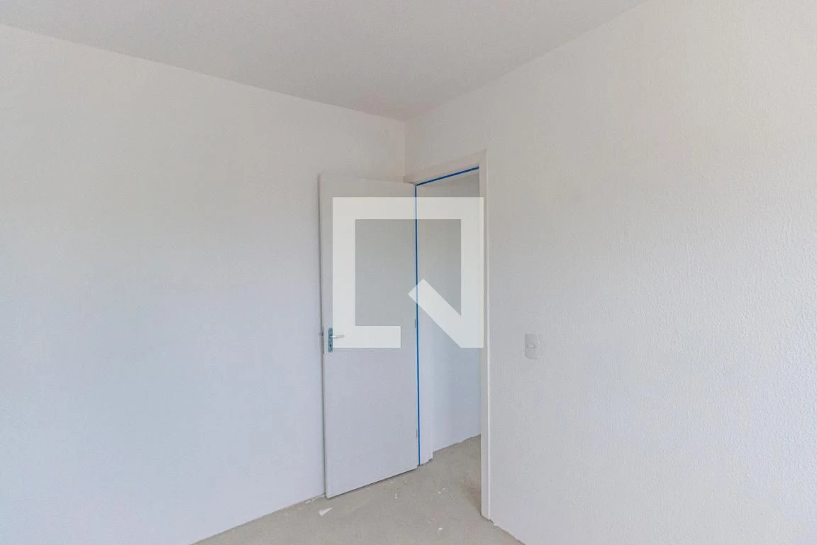 Rental apartment with 2 bedrooms and 1 parking space — photo 6