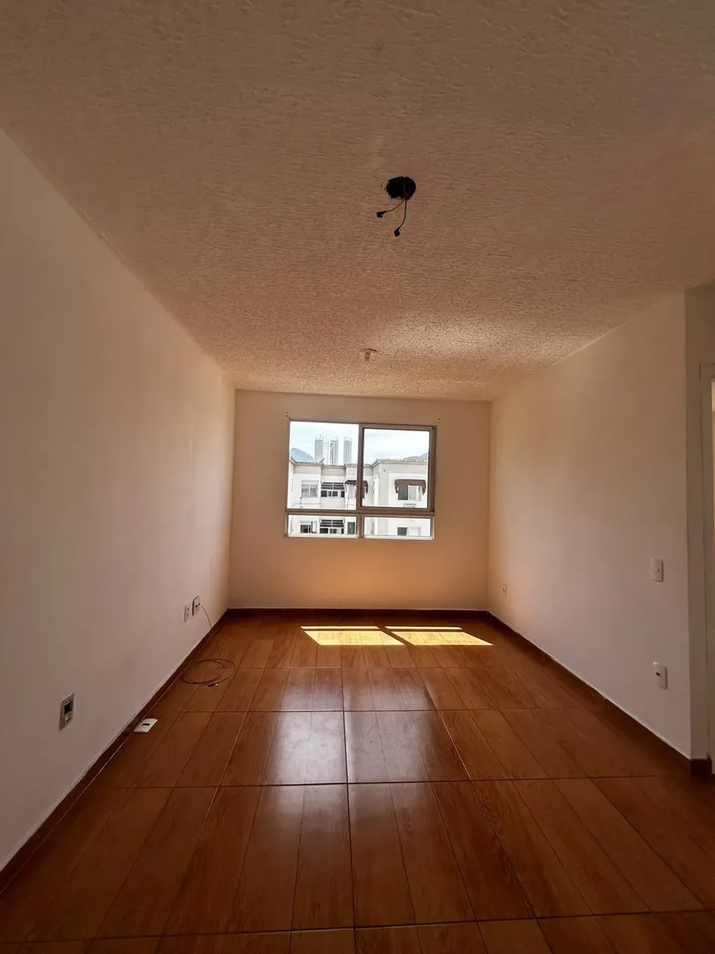 Apartment, 49 m², with a mountain view — photo 18