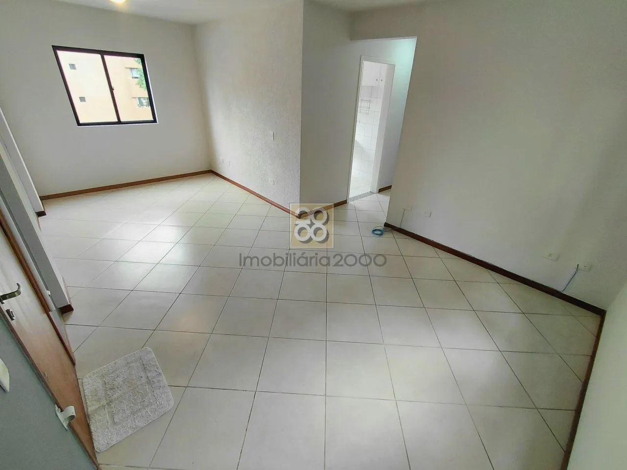 Незамебльована квартира 86 м² з 2 спальнями — photo 14