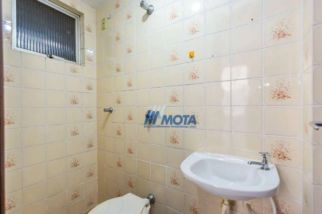 2-bedroom apartment with tile flooring — photo 13