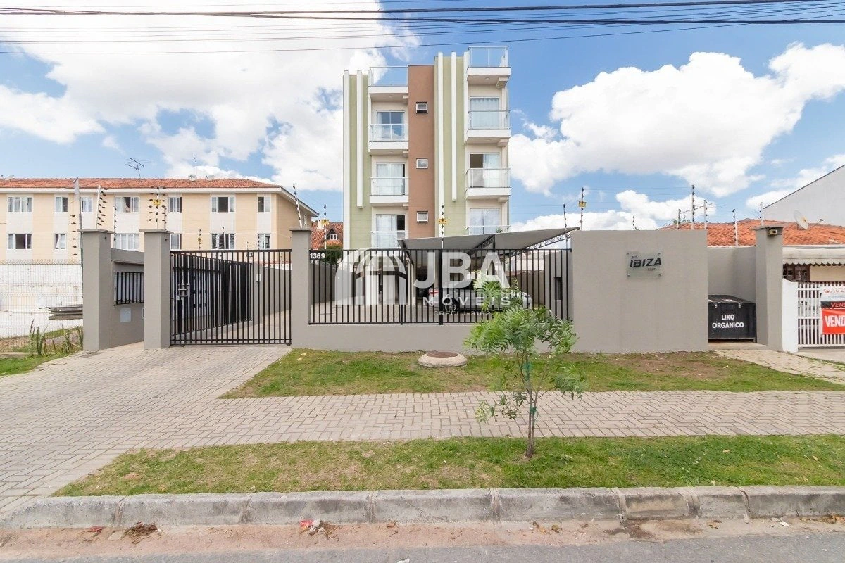 2-bedroom apartment, 1 with its own bathroom, 88 m² — photo 28
