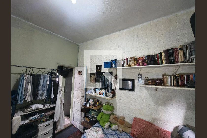 Меблированный дом с 3 спальнями, 1 suite, 485 м² — photo 47
