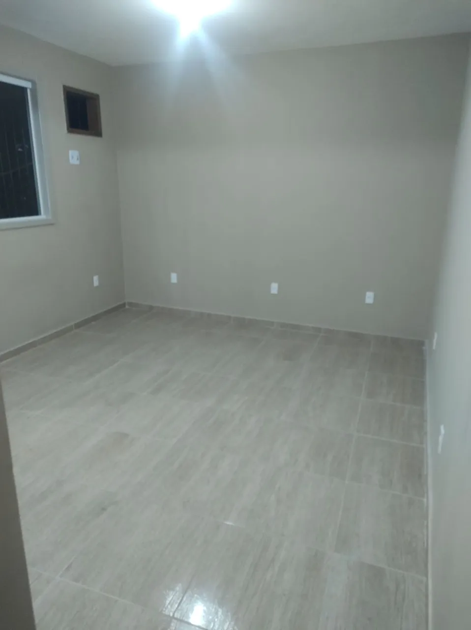 Studio de 20 m² — photo 3