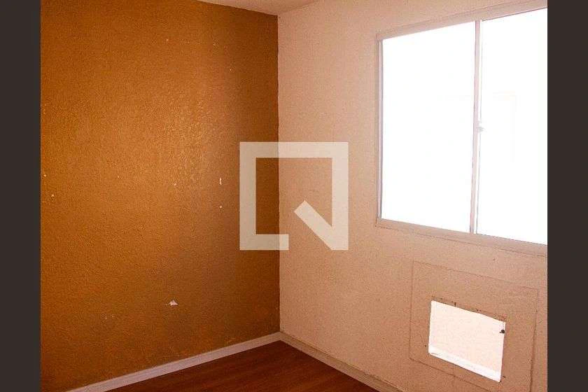 Apartamento para locação com 2 quartos e 39 m² — photo 9
