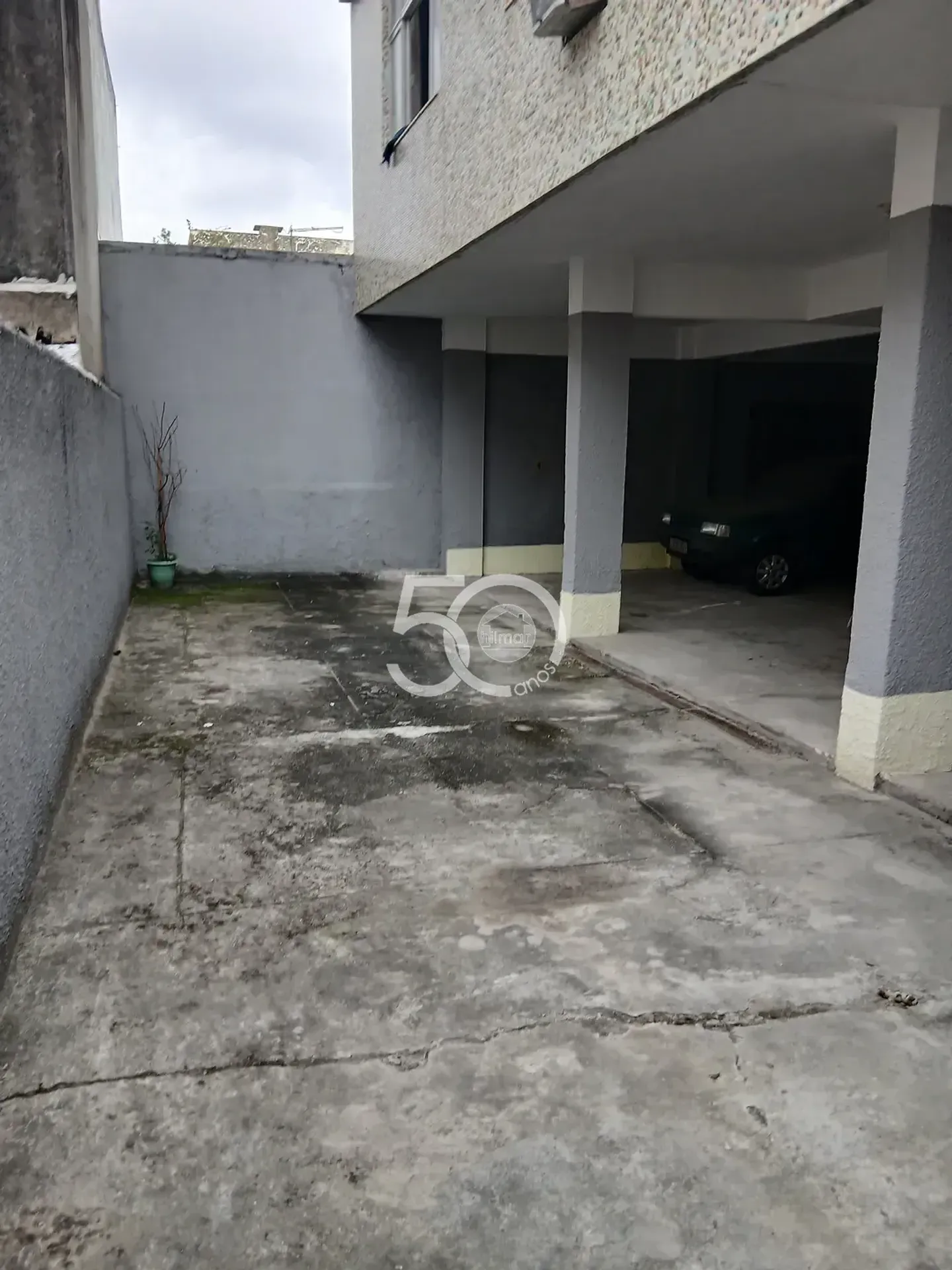 3-bedroom, 73 m² apartment in Rio de Janeiro — photo 45