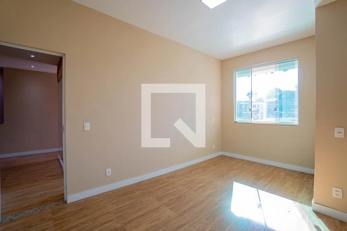 2-bedroom house with a grill on the balcony — photo 21